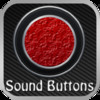 Sound Buttons +