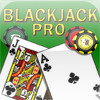 Blackjack-Pro