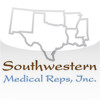 Southwestern Medical Reps