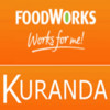 Foodworks Kuranda