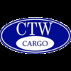 CTW Cargo