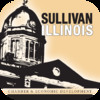 Sullivan Chamber & Economic Development