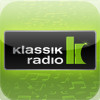 Klassik Radio iPad Edition