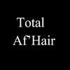 TOTAL AF'HAIR