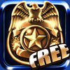 Action Cops Vs Speed Attack Robbers, Free Game