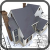Craftsman House Design - Family Home Plans
