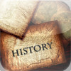 History HD - October