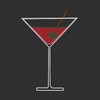 the Diplomat's Cocktail Catalog