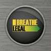 Breathe Legal