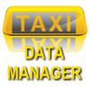 Taxi Data Manager - Fahrer App