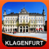 Klagenfurt Offline Travel Guide