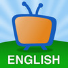 Learn English with Yabla