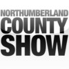 Northumberland County Show