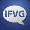 iFVG
