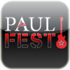 Ron Paul Music Festival