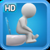 Poop Analyzer HD (FREE)