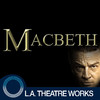 Macbeth (by William Shakespeare)
