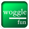 Woggle Fun HD