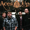 Aces Up - Official