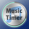 Music-Timer