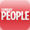 Sunday People Newspaper for iPad