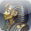 Pharaohs - L'antico Egitto