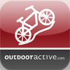 Mountainbike - outdooractive.com Themenapps