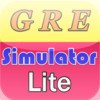 GRE Simulator Lite