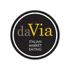 daVia Italian Market