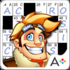 Acrostics by Puzzle Baron