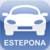 Estepona Motor