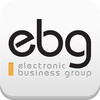 EBG - Electronic Business Group