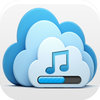 Musify Free Cloud Music Pro - Discover The Best & Unlimited MP3 Music Player & Streamer And Live Radio