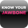 Know Your Jawbone - UK
