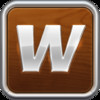 WordBox - Word puzzle game !