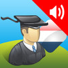Learn Dutch - AccelaStudy®