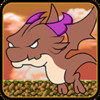 Dragon Tap Adventure Game - Play Tap Hunt HD Traffic Mania