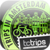 Trips in Amsterdam