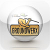 Groundwerx