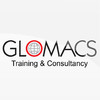 Glomacs Training Center