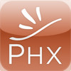 Greater Phoenix Meeting & Travel Planner