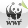 WWF Panda Magazine