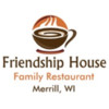 Friendship House Merrill