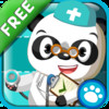 Dr. Panda’s Hospital - FREE