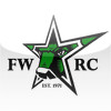 Fort Worth RFC