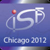 ISF Congress 2012 HD