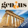 Genius History of Greece Full