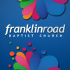 Franklin Road Baptist Church