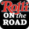 Rolling Stone: On the Road