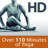 ATHLETE’S GUIDE TO YOGA - iPad Edition